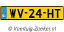 WV-24-HT