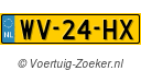 WV24HX