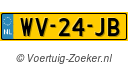 WV24JB
