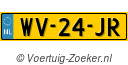 WV-24-JR