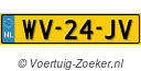 WV24JV