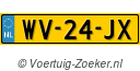 WV24JX