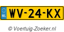 WV24KX