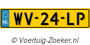 WV24LP