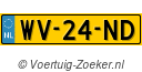 WV24ND