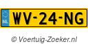 WV24NG