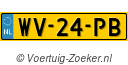 WV24PB