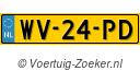 WV24PD