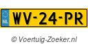 WV24PR