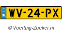 WV24PX