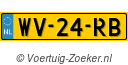 WV-24-RB