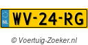 WV24RG