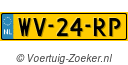 WV24RP