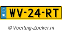 WV24RT