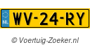 WV24RY