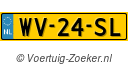 WV24SL