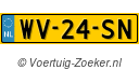 WV-24-SN