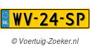 WV24SP