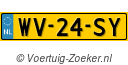 WV-24-SY
