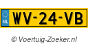 WV24VB