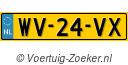 WV24VX