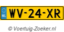 WV-24-XR