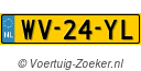 WV24YL