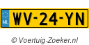 WV24YN