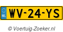 WV24YS