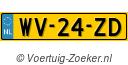WV24ZD