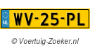 WV25PL