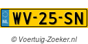 WV25SN