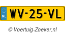 WV25VL
