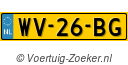 WV26BG