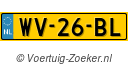 WV26BL