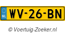 WV-26-BN