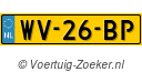WV26BP