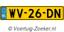 WV26DN