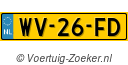 WV26FD