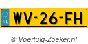 WV26FH