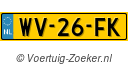 WV-26-FK