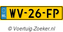 WV26FP