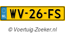 WV26FS