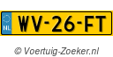 WV26FT