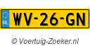 WV26GN