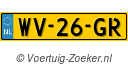 WV26GR