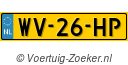WV26HP
