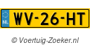 WV26HT
