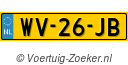 WV26JB