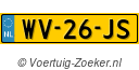 WV-26-JS